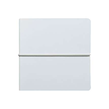 Rivoria-A6-PU-Notebook