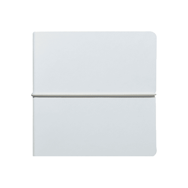 Rivoria - A6 PU Notebook 1 Rivoria-A6-PU-Notebook