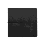 Rivoria-A6-PU-Notebook