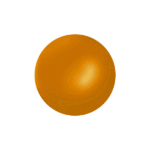Rondo-Round-Shaped-Stress-Balls