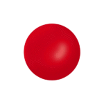 Rondo-Round-Shaped-Stress-Balls