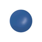 Rondo-Round-Shaped-Stress-Balls
