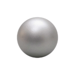 Rondo-Round-Shaped-Stress-Balls