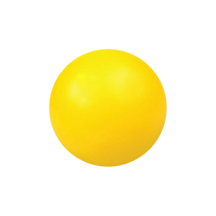 Rondo-Round-Shaped-Stress-Balls