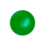 Rondo-Round-Shaped-Stress-Balls