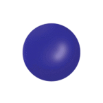 Rondo-Round-Shaped-Stress-Balls