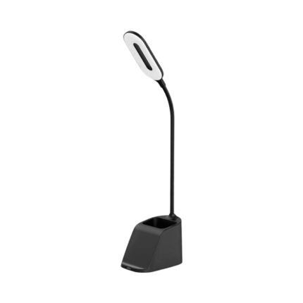 Rosakoi-3-in-1-Desk-Lamp-with-15W-Wireless-Charger-Lamp_-Pen-Holder