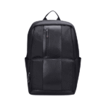 SKROSS-Alpha-Laptop-Backpack