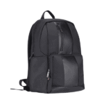 SKROSS-Alpha-Laptop-Backpack