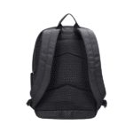 SKROSS-Alpha-Laptop-Backpack