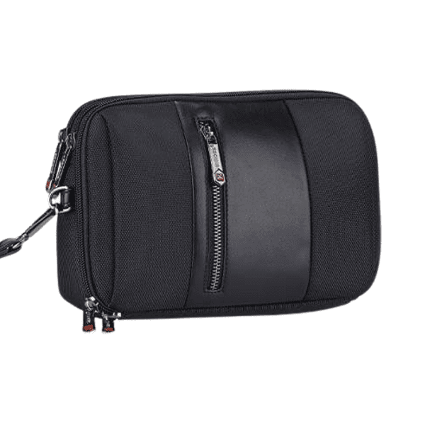 SKROSS - Alpha Travel Organizer Wash Bag 1 SKROSS-Alpha-Travel-Organizer-Wash-Bag