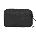 SKROSS-Alpha-Travel-Organizer-Wash-Bag