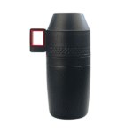 SKROSS-Classic-All-In-One-Coffee-Maker