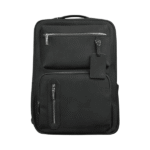 SKROSS-Luxe-Laptop-Backpack