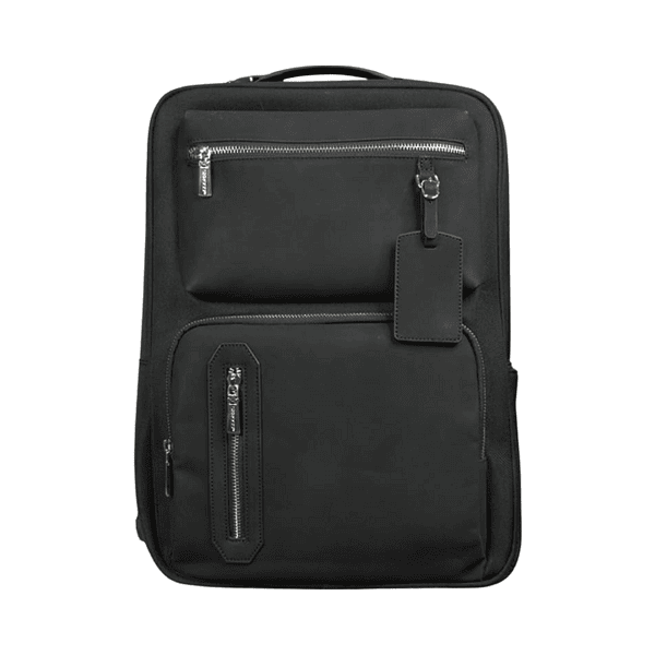 SKROSS - Luxe Laptop Backpack 1 SKROSS-Luxe-Laptop-Backpack