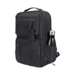 SKROSS-Luxe-Laptop-Backpack