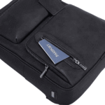 SKROSS-Luxe-Laptop-Backpack