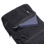 SKROSS-Luxe-Laptop-Backpack