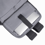 SKROSS-Luxe-Laptop-Backpack