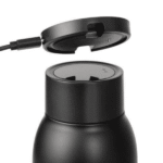 SKROSS Pro 21oz Smart Tech Water Bottle