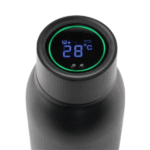 SKROSS Pro 21oz Smart Tech Water Bottle - Image 3