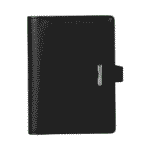 SKROSS Travel - Ambassador Passport Wallet