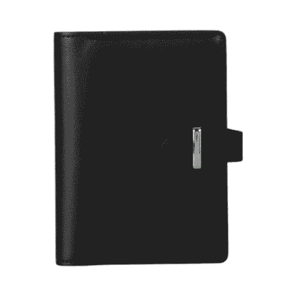 SKROSS Travel - Ambassador Passport Wallet