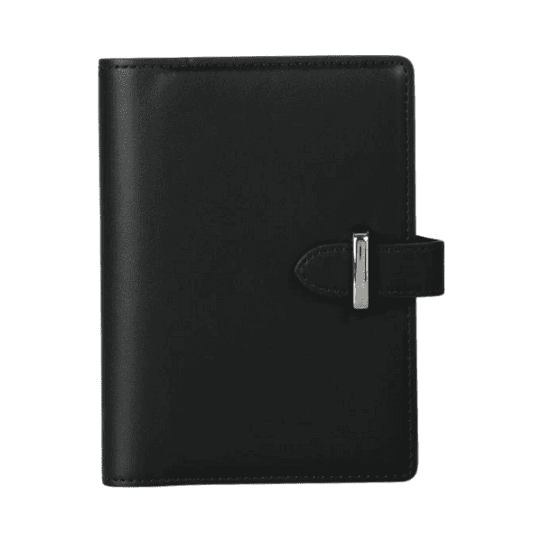 SKROSS Travel - Ambassador Passport Wallet 1 SKROSS Travel - Ambassador Passport Wallet