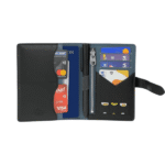 SKROSS Travel - Ambassador Passport Wallet