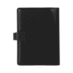 SKROSS Travel - Ambassador Passport Wallet
