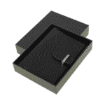 SKROSS Travel - Ambassador Passport Wallet