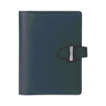 SKROSS Travel - Ambassador Passport Wallet
