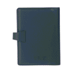 SKROSS-Travel-Ambassador-Passport-Wallet