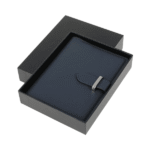 SKROSS Travel - Ambassador Passport Wallet