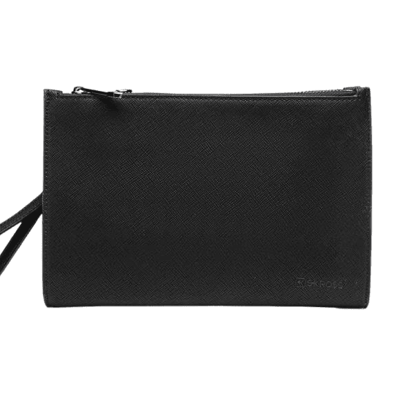 SKROSS - Travel Executive Clutch Bag 1 SKROSS - Travel Executive Clutch Bag 1