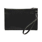SKROSS - Travel Executive Clutch Bag