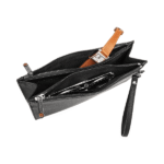 SKROSS - Travel Executive Clutch Bag - Image 3