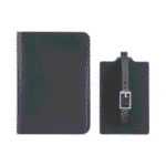 SKROSS-Travel-Gift-Set-with-Passport-Holder-and-Lugagge-Tag