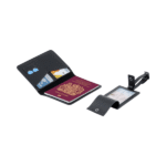 SKROSS-Travel-Gift-Set-with-Passport-Holder-and-Lugagge-Tag