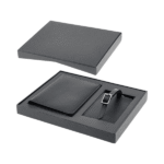 SKROSS-Travel-Gift-Set-with-Passport-Holder-and-Lugagge-Tag