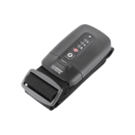 SKROSS-Travel-Luggage-Belt-_-TSA-Lock-