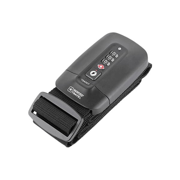 SKROSS - Travel Luggage Belt _ TSA Lock 1 SKROSS-Travel-Luggage-Belt-_-TSA-Lock-