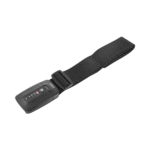SKROSS-Travel-Luggage-Belt-_-TSA-Lock-