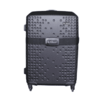 SKROSS-Travel-Luggage-Belt-_-TSA-Lock-