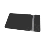 Saida-14_-Felt-Laptop-Sleeve-with-15W-Magnetic-Charger