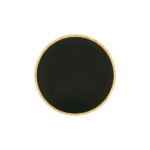 Salvio 15W Bamboo and Recycled Wireless Charger 1