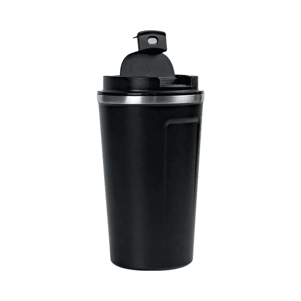 Sennay - Temperature Display Tumbler 1 Sennay-Temperature-Display-Tumbler