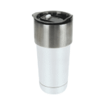 Serafina-Double-Wall-Tumbler-with-Side-Lock