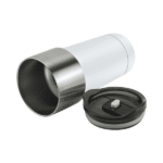 Serafina-Double-Wall-Tumbler-with-Side-Lock