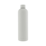 Silvisk Stainless Steel Bottle